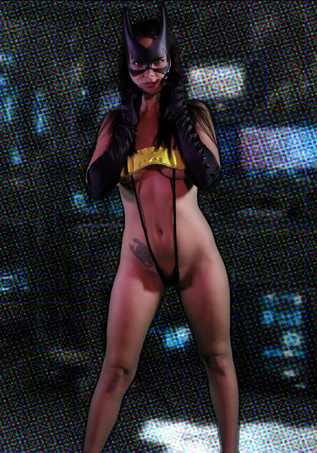 Bailey-Knox-Batgirl-6