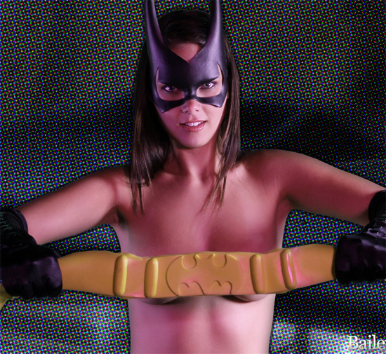 Bailey-Knox-Batgirl-7