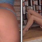 Northwest Beauties - Home Town Girl Nextdoor Teasing